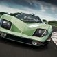 Marcos Mantis XP (3)