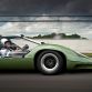 Marcos Mantis XP (4)