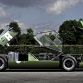 Marcos Mantis XP (5)