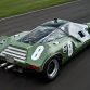 Marcos Mantis XP (6)