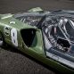Marcos Mantis XP (7)