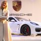 maria-sharapova-and-her-porsche-panamera-gts-1
