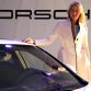 maria-sharapova-and-her-porsche-panamera-gts-2