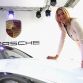 maria-sharapova-and-her-porsche-panamera-gts-3