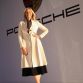 maria-sharapova-and-her-porsche-panamera-gts-4
