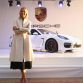 maria-sharapova-and-her-porsche-panamera-gts-5