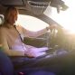 maria-sharapova-and-her-porsche-panamera-gts-6
