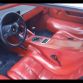Mario Andretti’s Lamborghini Countach