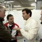 Mark Webber drive Porsche LMP1