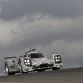 Mark Webber drive Porsche LMP1