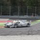 Mark Webber drive Porsche LMP1