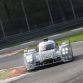 Mark Webber drive Porsche LMP1