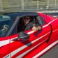 Mark Webber Porsche 918 Spyder (3)