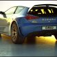 grid-impreza-sti-renderings-1.jpg