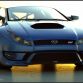 grid-impreza-sti-renderings.jpg