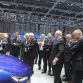 martin-winterkorn-on-maserati-stand-in-geneva-2014-1