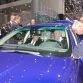 martin-winterkorn-on-maserati-stand-in-geneva-2014-10