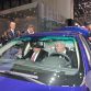 martin-winterkorn-on-maserati-stand-in-geneva-2014-11