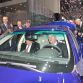 martin-winterkorn-on-maserati-stand-in-geneva-2014-12