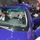 martin-winterkorn-on-maserati-stand-in-geneva-2014-13