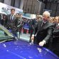 martin-winterkorn-on-maserati-stand-in-geneva-2014-2