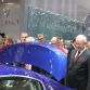 martin-winterkorn-on-maserati-stand-in-geneva-2014-3