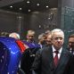 martin-winterkorn-on-maserati-stand-in-geneva-2014-4