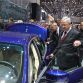 martin-winterkorn-on-maserati-stand-in-geneva-2014-5