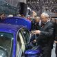 martin-winterkorn-on-maserati-stand-in-geneva-2014-6