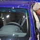 martin-winterkorn-on-maserati-stand-in-geneva-2014-7