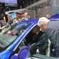 martin-winterkorn-on-maserati-stand-in-geneva-2014-8