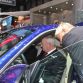 martin-winterkorn-on-maserati-stand-in-geneva-2014-9