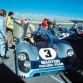 martini-racing-03-small