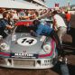 martini-racing-12-large