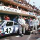 martini-racing-13-large