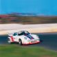 martini-racing-15-small