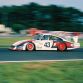 martini-racing-19-small