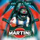 martini-racing-35-large