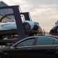 marussia-b1-and-b2-spy-shots-1