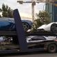 marussia-b1-and-b2-spy-shots