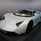 marussia-b1-hybrid-live-at-frankfurt-2009-1