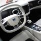 marussia-b1-hybrid-live-at-frankfurt-2009-11