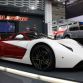 marussia-b1-hybrid-live-at-frankfurt-2009-12