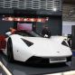 marussia-b1-hybrid-live-at-frankfurt-2009-13