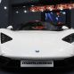 marussia-b1-hybrid-live-at-frankfurt-2009-14