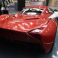 marussia-b1-hybrid-live-at-frankfurt-2009-15