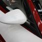 marussia-b1-hybrid-live-at-frankfurt-2009-16