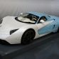 marussia-b1-hybrid-live-at-frankfurt-2009-17
