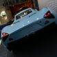 marussia-b1-hybrid-live-at-frankfurt-2009-19