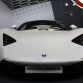 marussia-b1-hybrid-live-at-frankfurt-2009-2